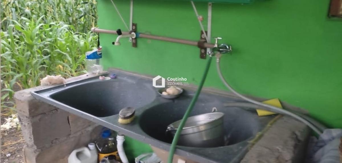 WhatsApp Image 2026-04-20 at 15.51.00.jpeg